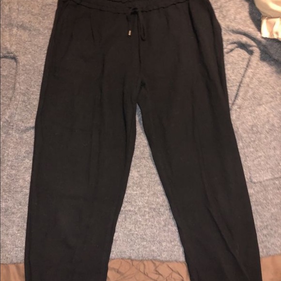 Trousers. $10 each - Picture 3 of 3